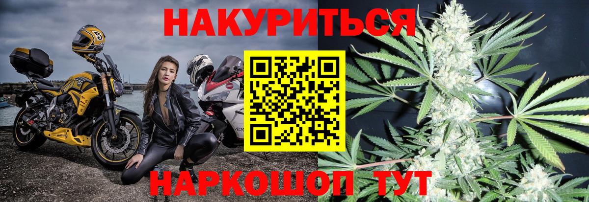 МАРИХУАНА марихуана  МАРИХУАНА семена  Марихуана гибрид  Отрадное  Вход с VPN 